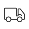 32px free shipping ground