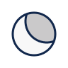 32px tier-1-silver color