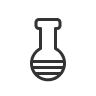 32px clinical results