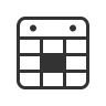 32px coming soon