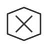 32px discontinued