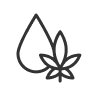 32px cbd