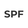 32px spf
