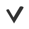 32px vegan