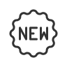 32px new