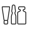 32px samples