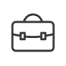 32px travel size