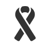 32px ribbon fill