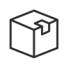 32px package