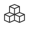 32px packages