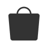 32px bag fill