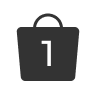 32px bag number