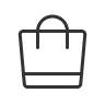 32px bag