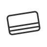 32px card credit