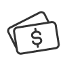 32px card gift multi