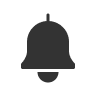 32px notify fill