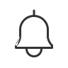 32px notify