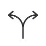 32px order split