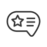 32px review