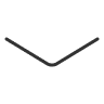 32px arrow down large