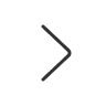 32px arrow right