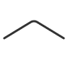 32px arrow up large