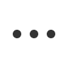 32px ellipsis