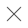 32px x