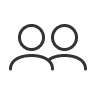 32px couples