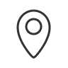 32px pin