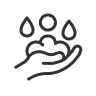 32px cleaning