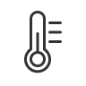 32px temperature