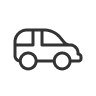 32px curbside pickup 1