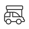 32px curbside pickup 2