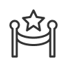 32px exclusive events