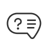32px expert advice
