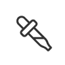32px free sampling