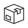 32px free shipping