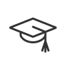 32px masterclass