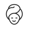32px spa