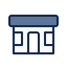 32px store color