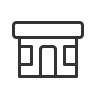 32px store