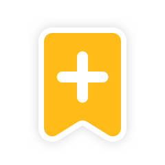 bookmark icon for Arts MU Live at the Ware Center