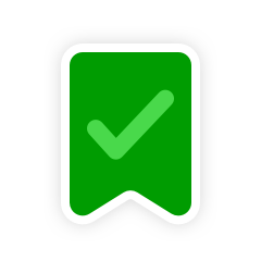 bookmarked icon for Arts MU Live at the Ware Center