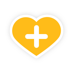 favorite icon for Arts MU Live at the Ware Center
