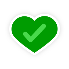 favorited icon for Arts MU Live at the Ware Center