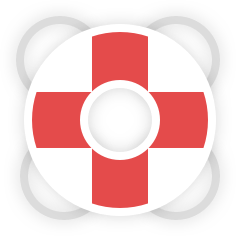 help icon for Arts MU Live at the Ware Center