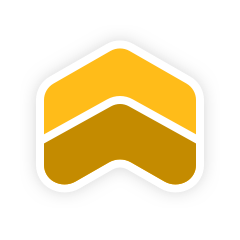 leaderboard icon for Arts MU Live at the Ware Center