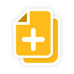library icon for Arts MU Live at the Ware Center