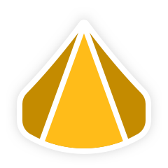 livemode icon for Arts MU Live at the Ware Center